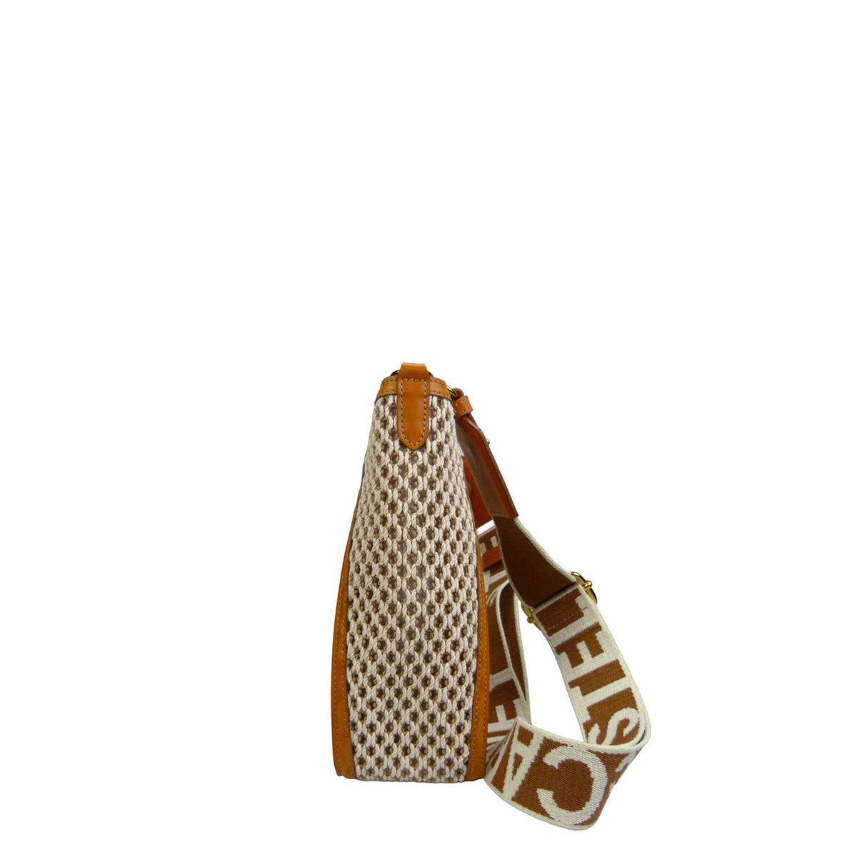 Stella McCartney Sac pour femme