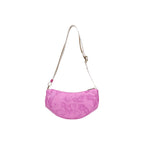 Alviero Martini Prima Classe Borsa Donna