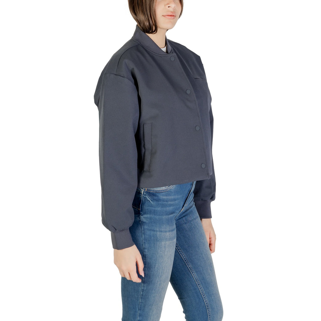 Calvin Klein Jeans Women's Jacket
