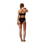 Calvin Klein Jeans Women's Swimsuit