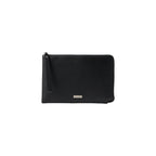 Calvin Klein Borsa Uomo