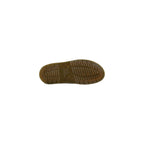 Dr. Martens Ciabatte Uomo