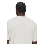 Under Armour T-Shirt Uomo