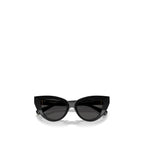 Dolce & Gabbana Occhiali Da Sole Donna
