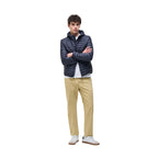 Colmar Originals Giubbotto Uomo