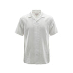 Gianni Lupo Chemise Homme