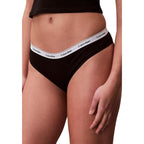 Calvin Klein Underwear Intimo Donna