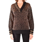 Pinko Women's Sweater