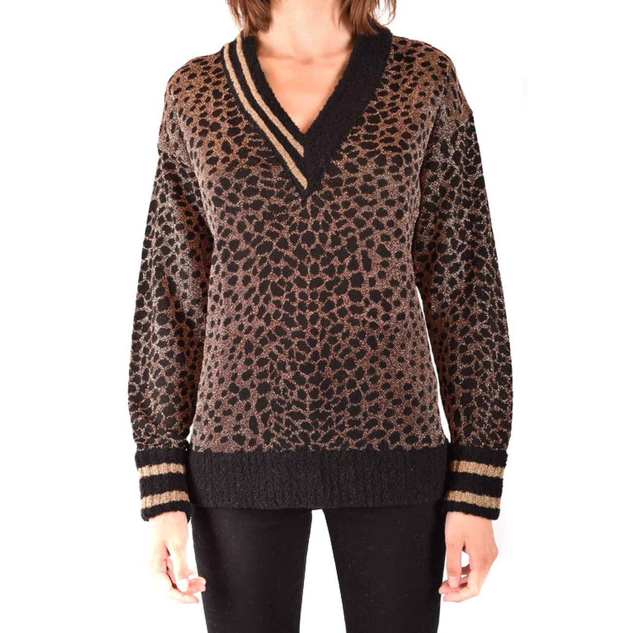 Pinko Women's Sweater