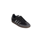 Adidas Originals Sneakers Donna