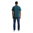New Balance T-Shirt Uomo