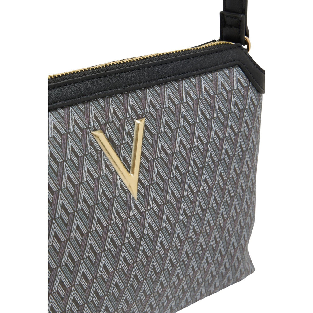 Valentino Bags Women's Bag