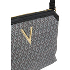 Valentino Bags Women's Bag