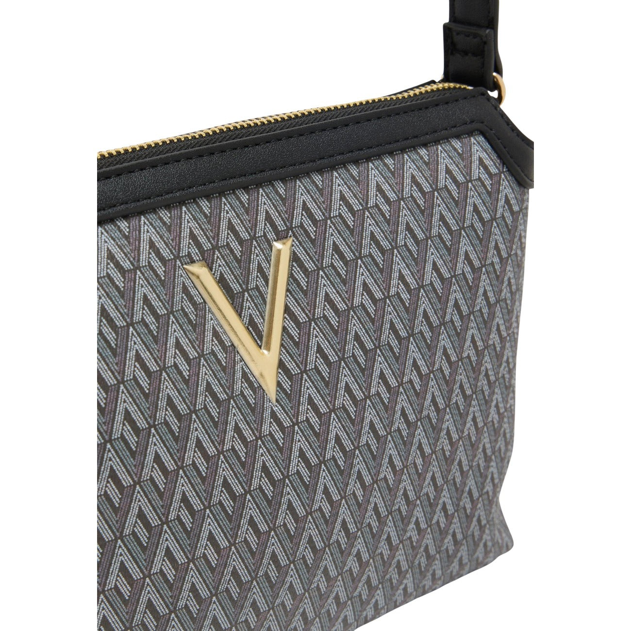 Valentino Bags Borsa Donna