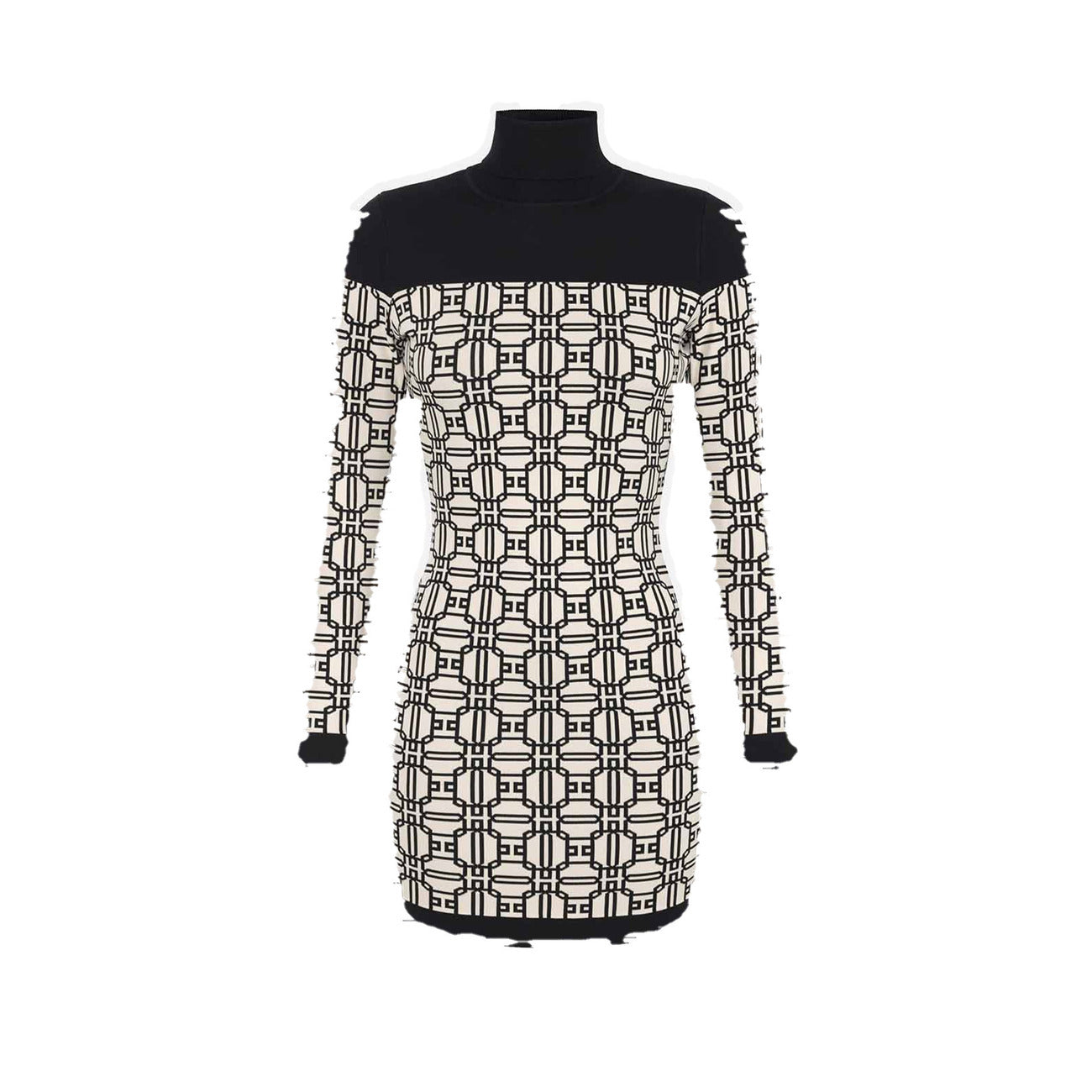 Elisabetta Franchi Robe Femme