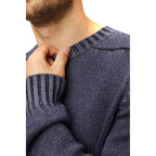 Dondup Maglia Uomo