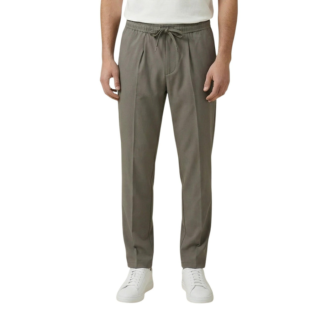 Gianni Lupo Men's Trousers