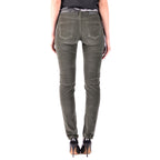 Jacob Cohen Women's Jeans