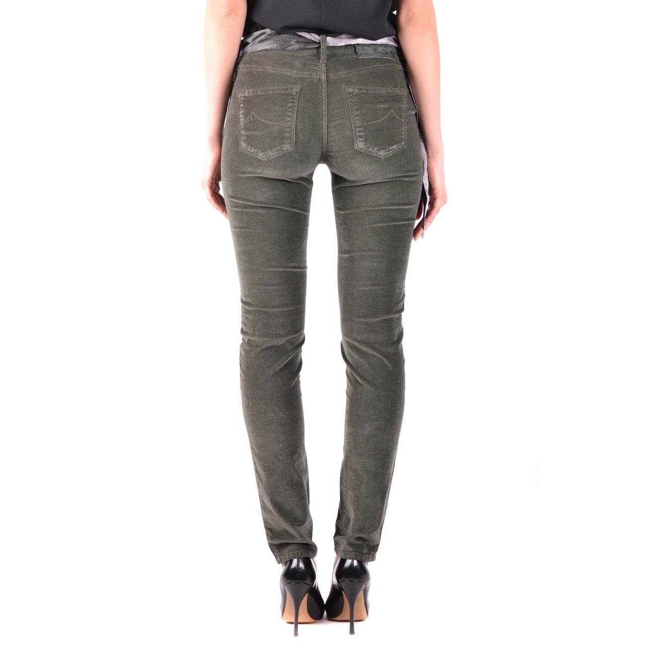 Jacob Cohen Women's Jeans