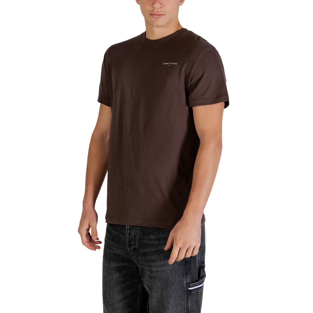 Tommy Hilfiger Men's T-Shirt
