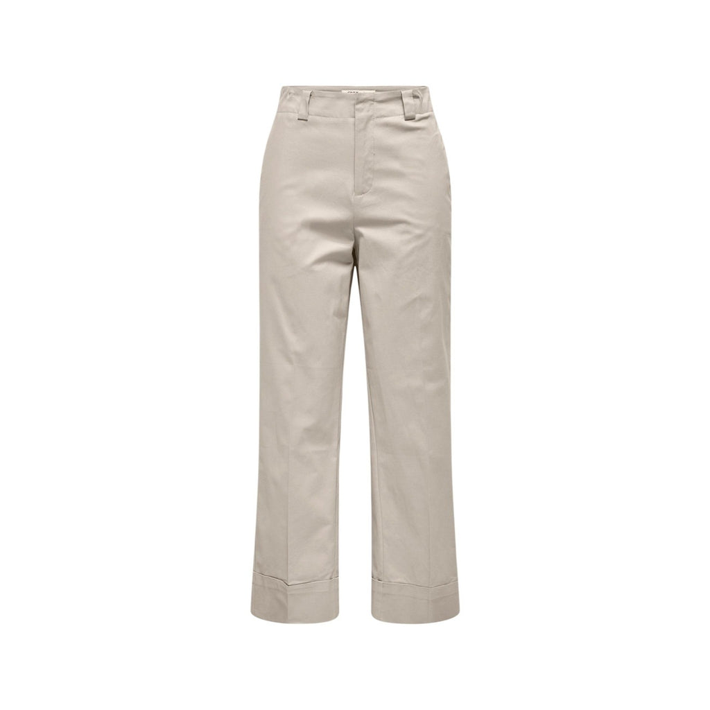 Only Pantaloni Donna