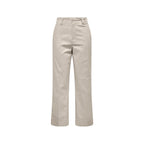 Only Pantaloni Donna