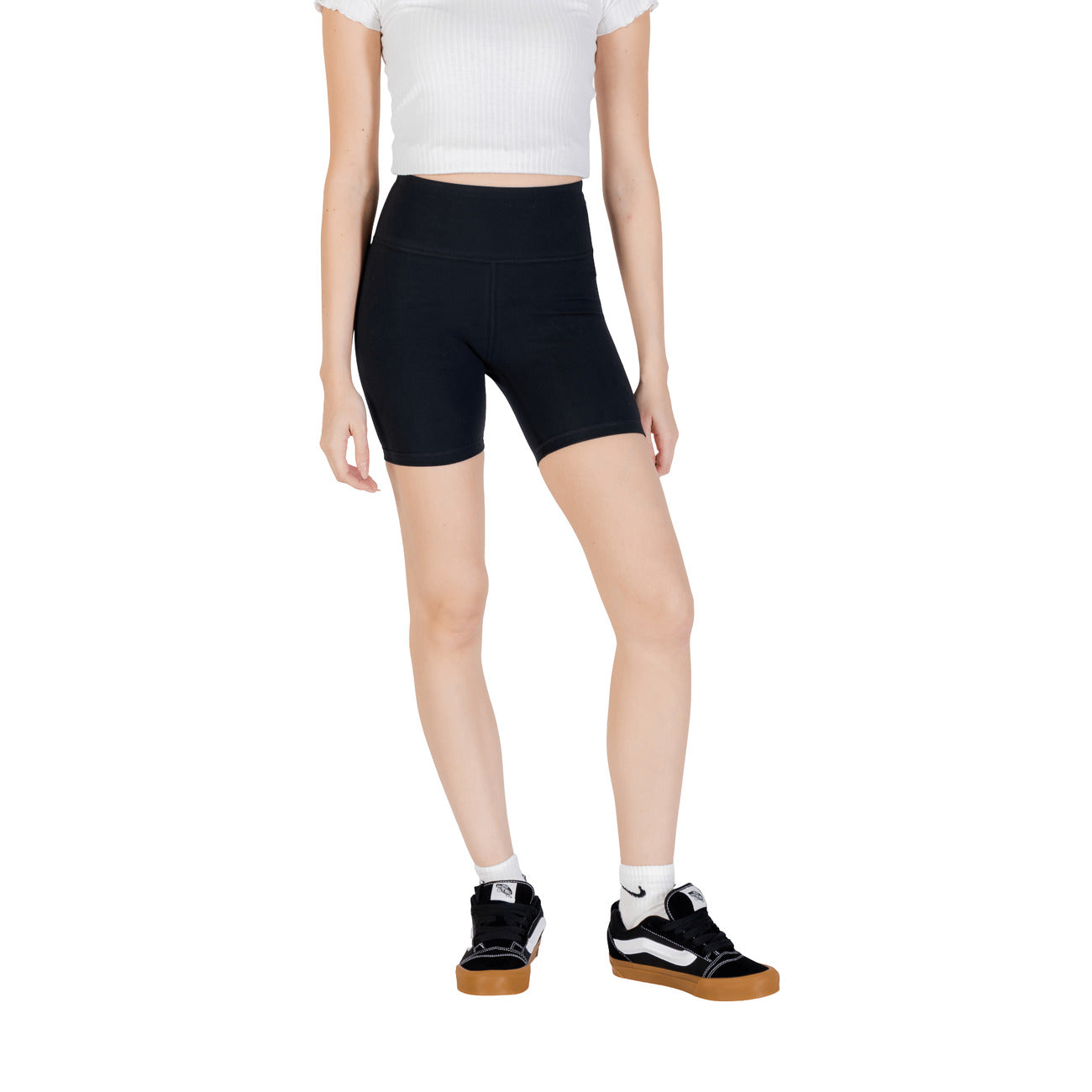 Converse Shorts Donna