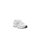 New Balance Sneakers Donna