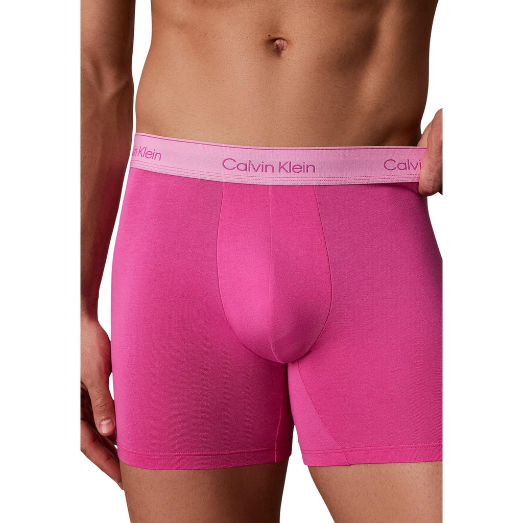 Calvin Klein Underwear Intimo Uomo