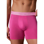 Calvin Klein Underwear Intimo Uomo