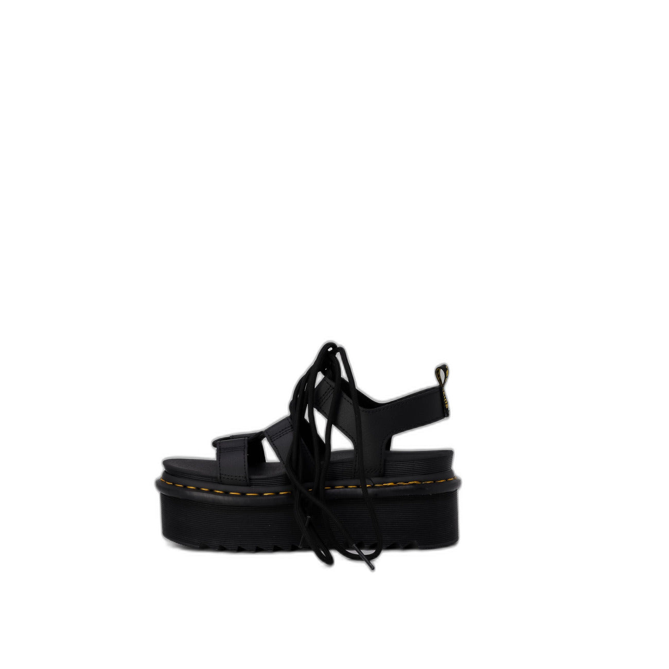 Dr. Martens Women's Sandals