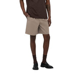 Only & Sons Bermuda Uomo