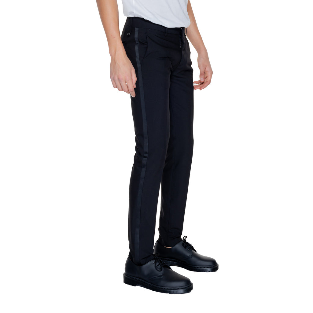 Antony Morato Pantalons Homme