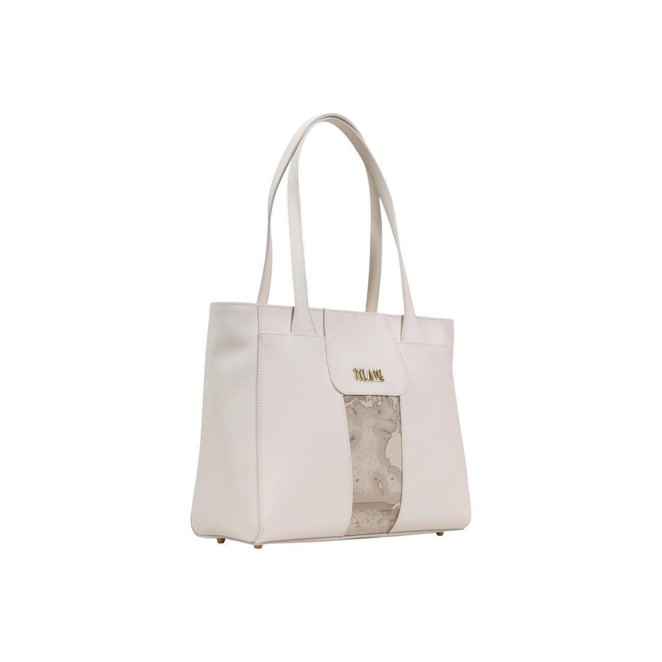 Alviero Martini Prima Classe Women's Bag