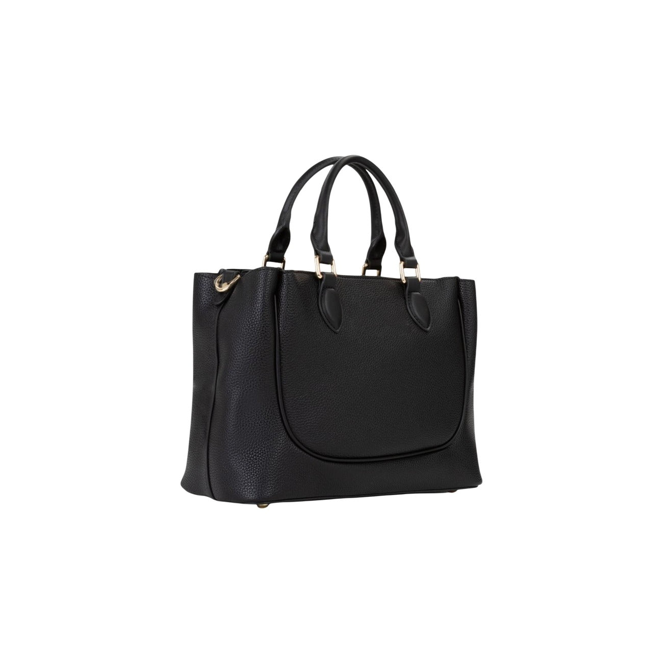 Valentino Bags Women's Bag