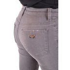 Philipp Plein Pantaloni Donna