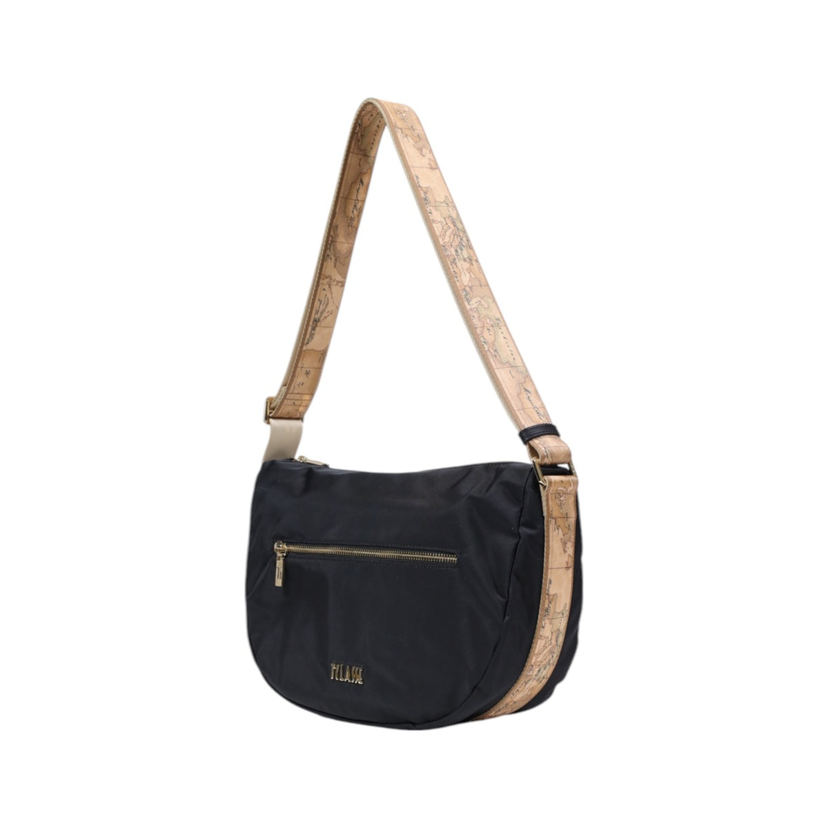 Alviero Martini Prima Classe Borsa Donna