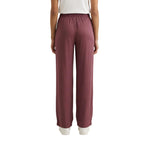Only Pantaloni Donna