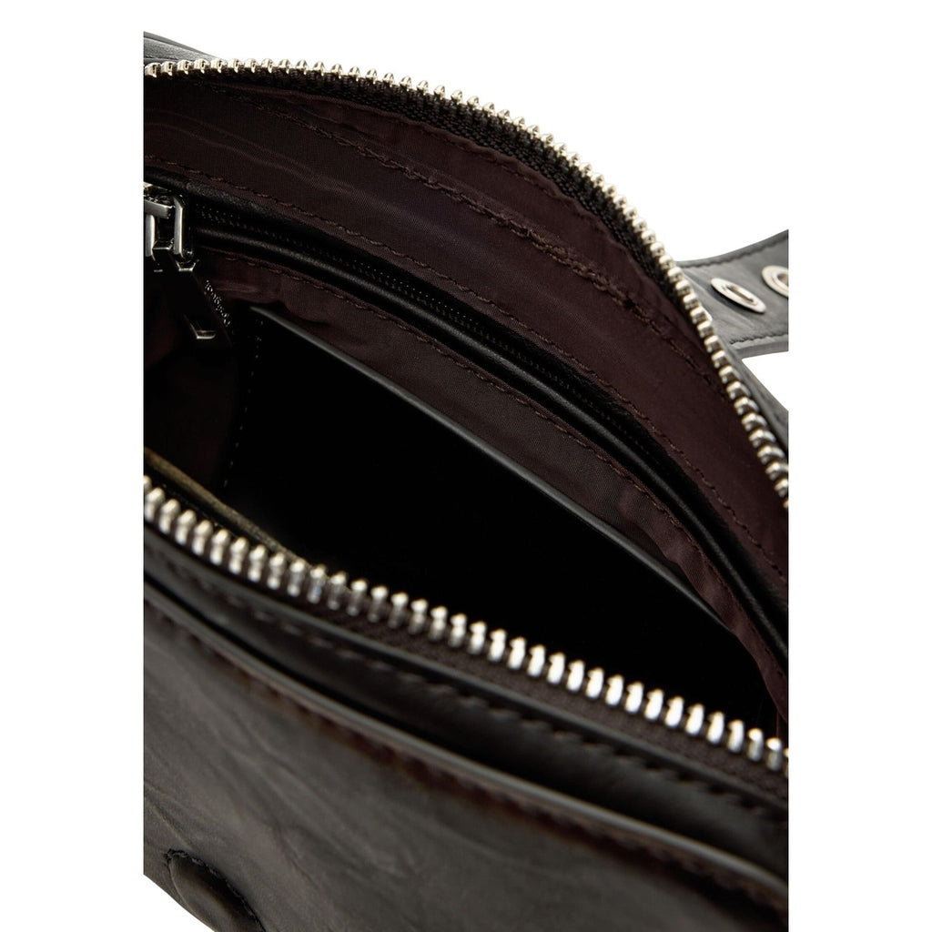 Desigual Women's Bag