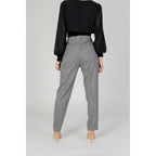 Morgan De Toi Pantaloni Donna