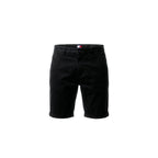 Tommy Hilfiger Men's Jeans Bermuda Shorts