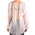 Dondup Blouse Donna