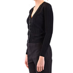 Boutique Moschino Cardigan Donna