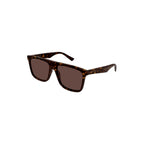 Gucci Occhiali Da Sole Uomo