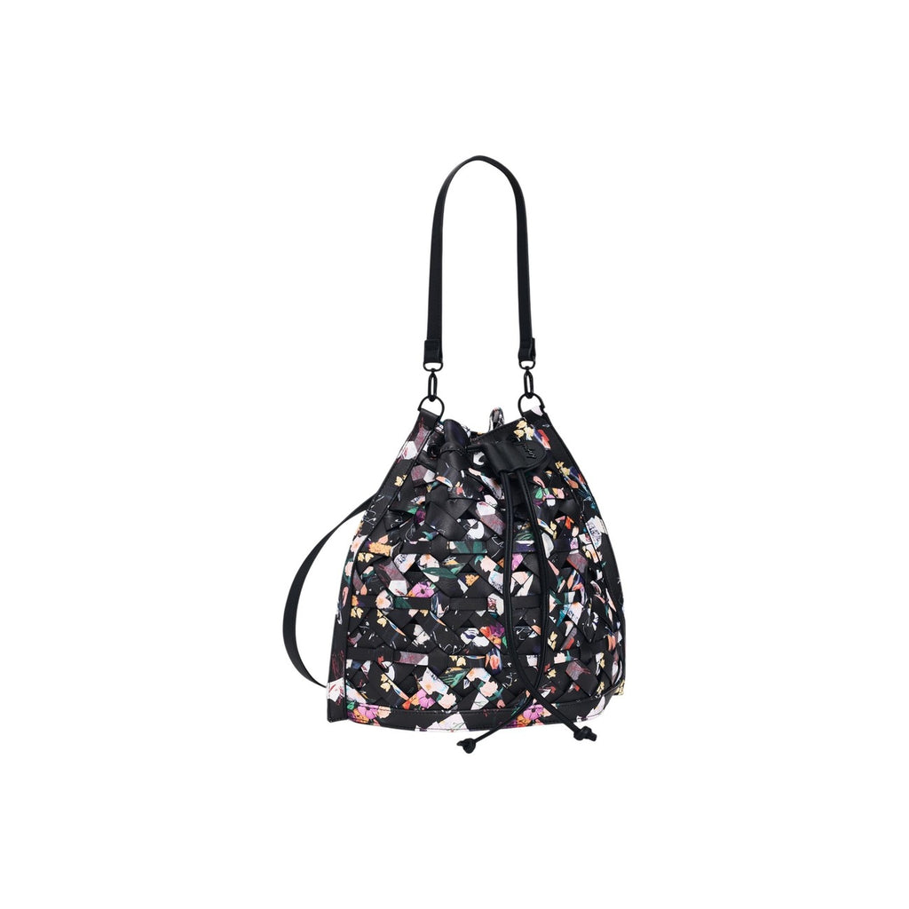 Desigual Women's Bag