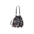Desigual Women's Bag