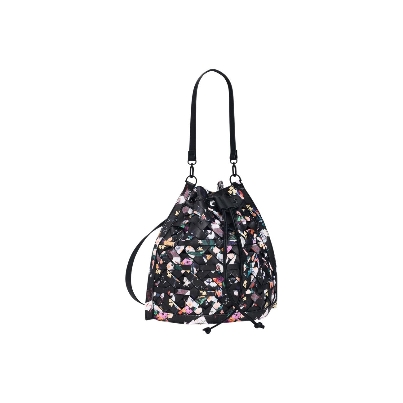 Desigual Women's Bag