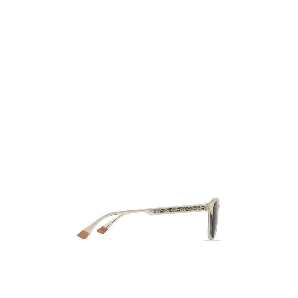 Maui Jim Occhiali Da Sole Uomo