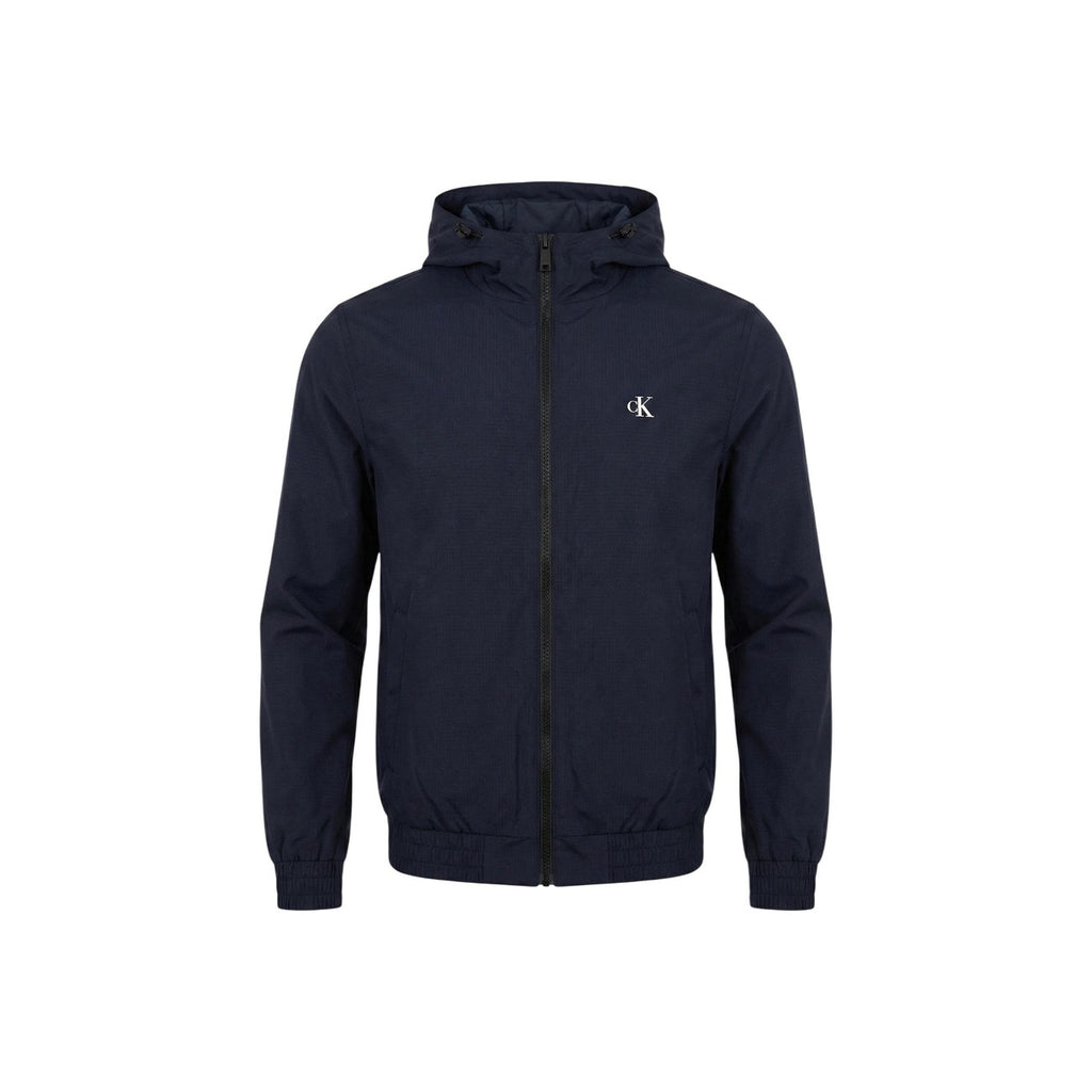 Calvin Klein Jeans Veste Homme