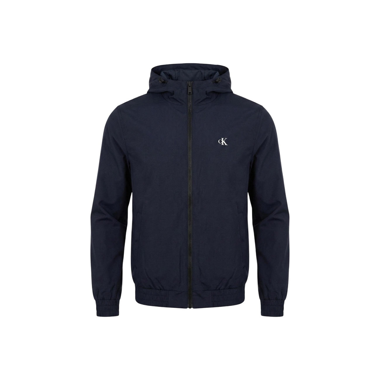 Calvin Klein Jeans Men's Jacket
